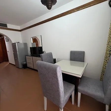 Private One-Unit In Domina Coral Bay Beach And Lake Direct View 3
