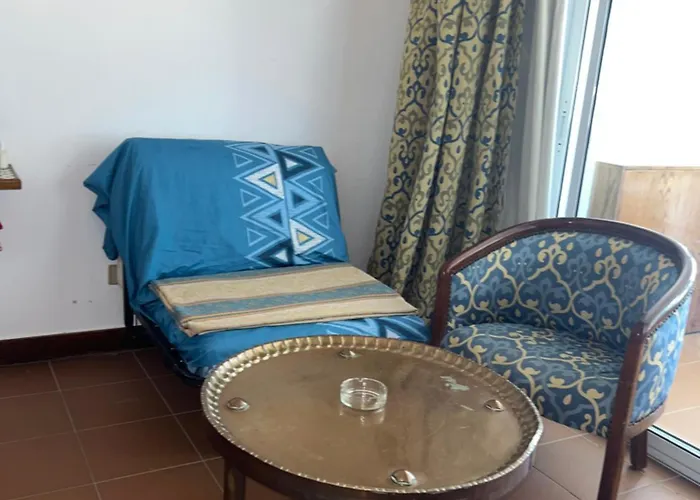 Private One-unit In Domina Coral Bay And Direct View 3 Resort Şarm El-Şeyh