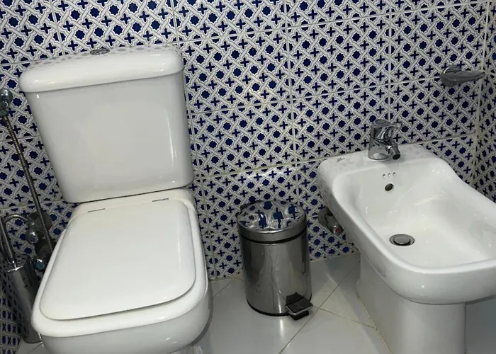 Private One-unit In Domina Coral Bay And Direct View 3 * Şarm El-Şeyh